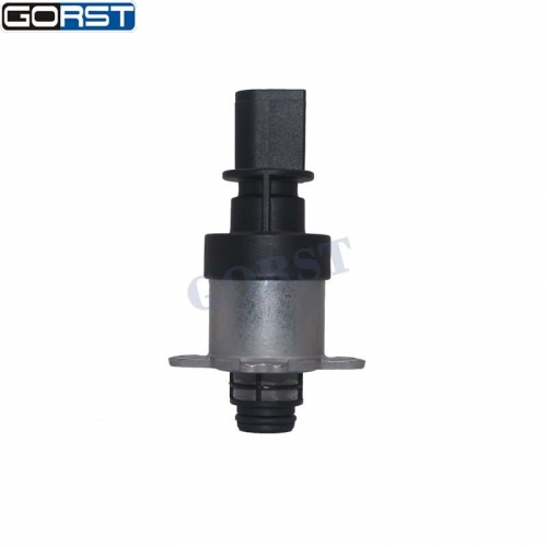 0928400721 Common Rail Fuel Quantity Pressure Regulator Control Valve Metering Solenoid