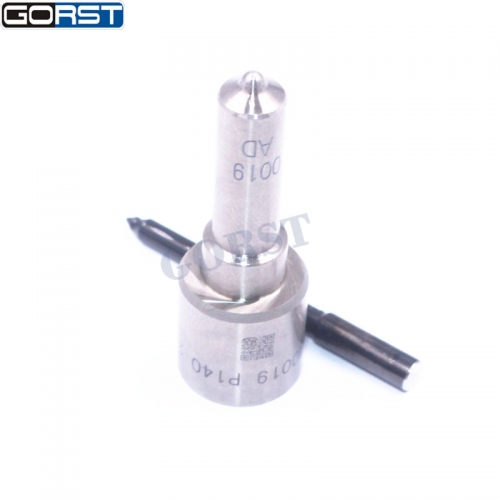 M0019P140 Common Rail Nozzle Sprayer For VDO Injector BK2Q-9K546-AG BK2Q9K546AG A2C59517051 CK4Q-9K546-AA CK4Q9K546AA 5WS40745