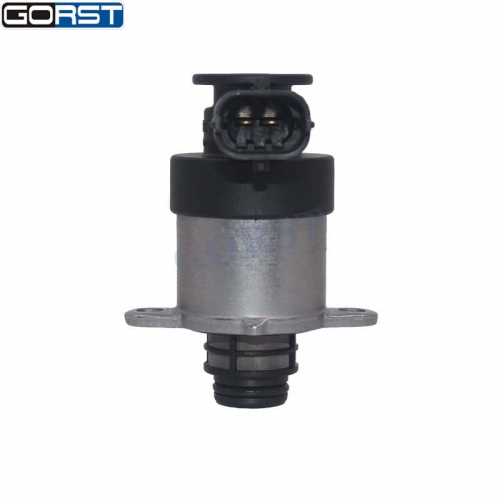 0928400818 Common Rail Fuel Quantity Pressure Regulator Control Valve Metering Solenoid