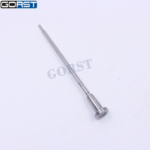 F00RJ00399 GORST 4 piece fuel injector common rail nozzle control valve for 0445120010 0445120014 0445120015 0445120019