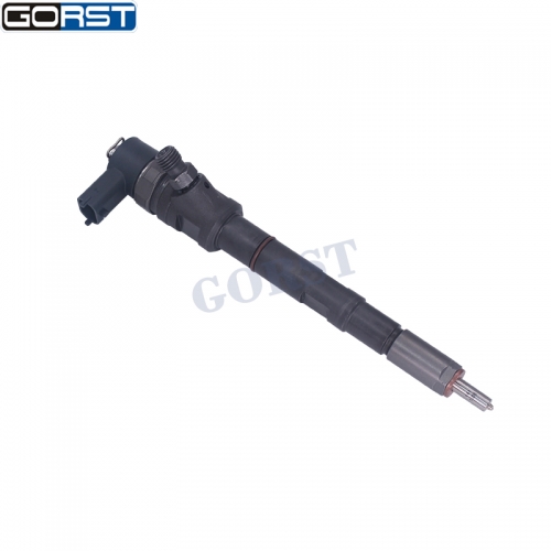 0445110274 Automobile Fuel Common Rail Injector Assembly For Hyundai For Kia Sorento 0445110724 33800-4A500 338004A500