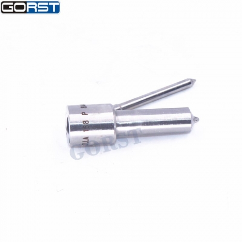 DLLA158P844 GORST Car/automobiles High Quality Interchangeable Common Fuel Rail Nozzle