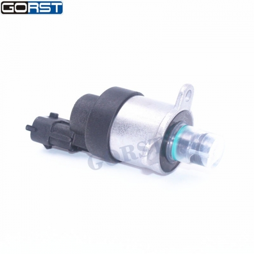 0928400644 Car Fuel Pressure Regulator Control Metering Solenoid Valve for Ford Cargo F250 common rail system 0 928 400 644