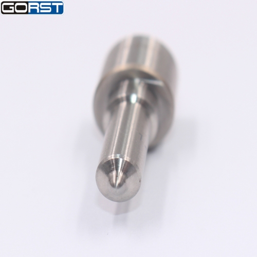 DLLA145P870 Car/automobiles High Quality Interchangeable Common Fuel Rail Nozzle for injector 095000-5600 1465A041