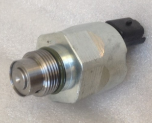 193341 Common Rail Pressure Control Valve For Citroen