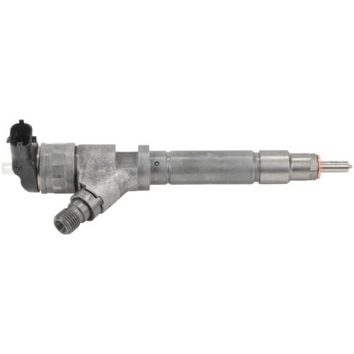 0445110141 Common Rail injector For OPEL RENAULT VAUXHALL