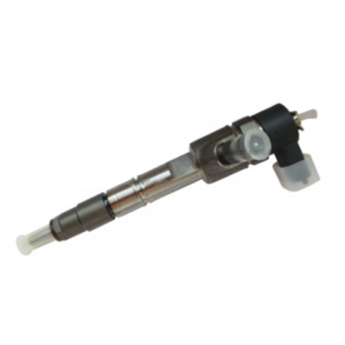 0 445 110 443 Diesel Fuel Common Rail Injector Assembly For Great Wall  Automobile Fuel Injector