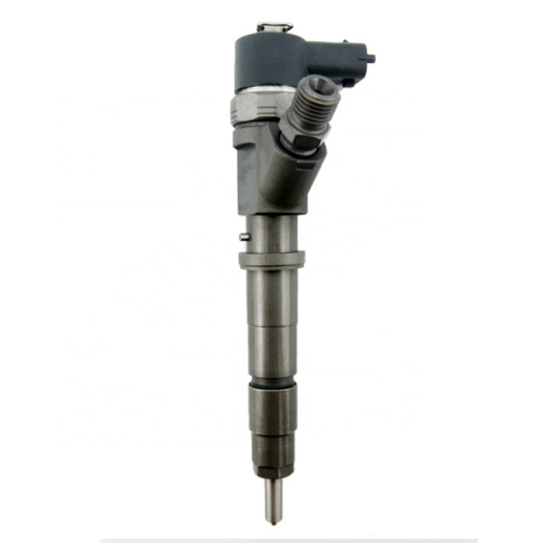 0 445 120 126 Automobile Fuel Common Rail Injector Assembly For MITSUBISHI 32G6100010 Automobile Fuel Injector