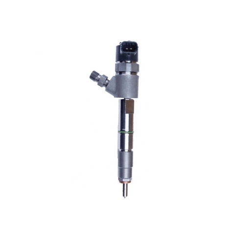 0445 110 364 Diesel Fuel Common Rail Injector Assembly For Truck 0445110364 0445 110 365 Automobile Fuel Injector