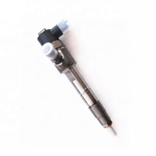 0445 110 516 Diesel Fuel Common Rail Injector Assembly For ASIASTAR 0445 110 752 2014994 Automobile Fuel Injector