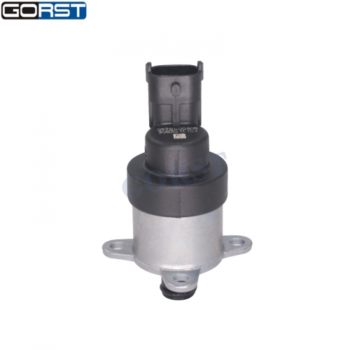 Common Rail Fuel Injection High Pressure Pump Regulator Inlet Metering Control Valve 0928400608 For Kia Cerato Sorento Car Parts