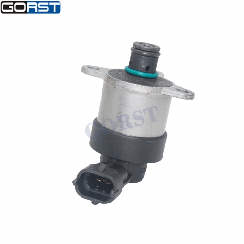 Common Rail Fuel Pressure Control Valve 0928400633 For Hyundai Kia Car Parts