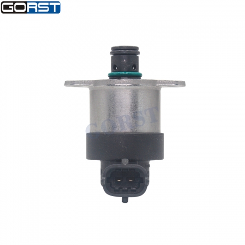 Common Rail Pressure Control Valve 0928400742 For Mitsubishi 32G6107080 Car Parts