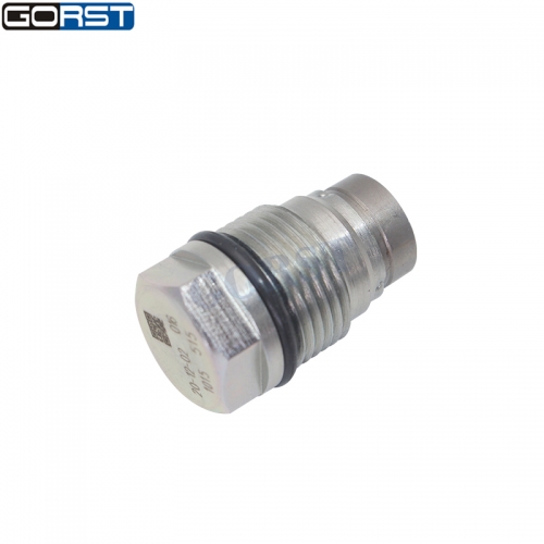 Fuel Common Rail Pressure Relief Limiter Valve 1110010015 For Cheysler Voyager III IV 2.5 2.8 01182560 1182560 51103040291