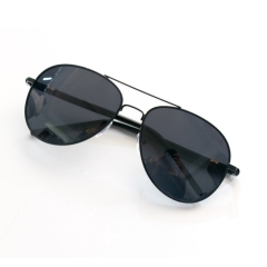 2021 girls sunglasses latest fashion classic women men rectangle sunglasses
