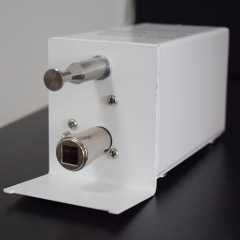 Stainless steel bbq rotisserie motor kit electric rotisserie motor heavy duty rotisserie motor HDWYSY