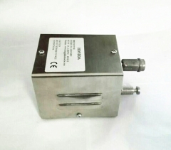 Greek Cypriot Grill dc Spit bbq Electric Motor Rotator Motor