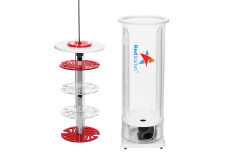 Algae reactor A-150/180/220
