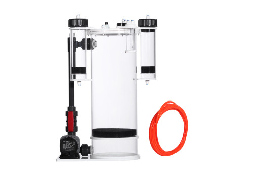 Calcium Reactor CR-140/200/200H