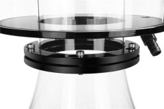 Red Starfish Commercial Protein Skimmer GL-4T/6T/8T/10T/20T/30T
