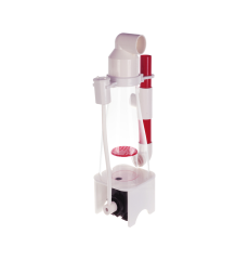 Seafood Pond Skimmers with external water pump HX-1500