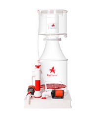 Red Starfish Commercial Protein Skimmer SD Pro 220/250/300/400/500-800