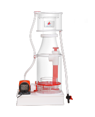 Red Starfish Commercial Protein Skimmer SD Pro 220/250/300/400/500-800