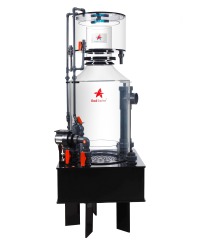 Red Starfish Commercial Protein Skimmer SD Pro 220/250/300/400/500-800