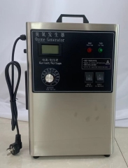 Ozone generator