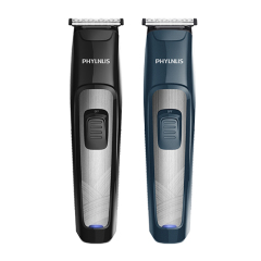 Professional Electric Commercial Hair Clipper