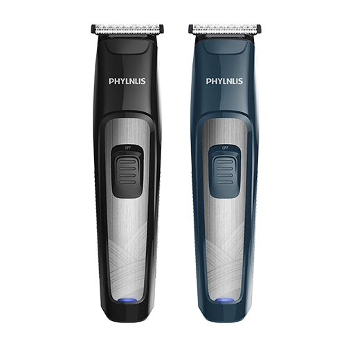 Professional Electric Commercial Hair Clipper