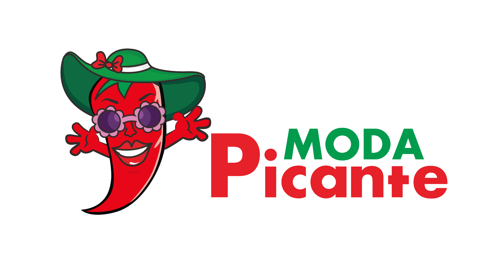 ModaPicante