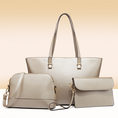 Conjunto de bolso personalizado MPJL-007