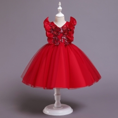Roja