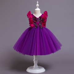 Morado