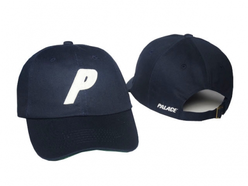 Gorros MPCP-0001