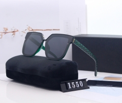 Gafas MPYJ-0002