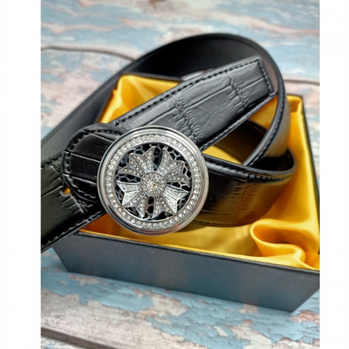 Cinturones MPBL-0001