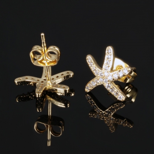 Aretes de aleacion MPALL-301