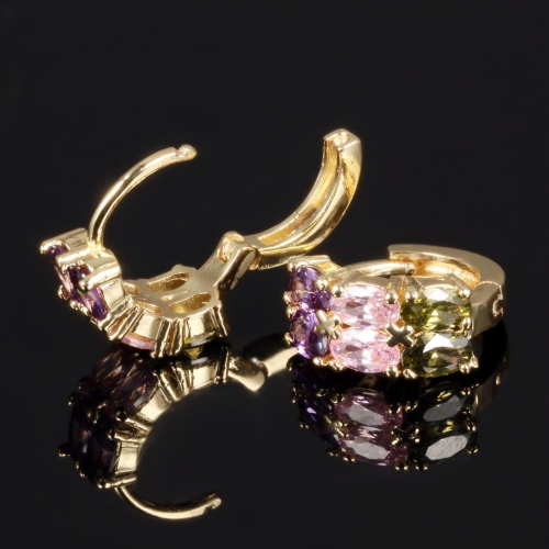 Aretes de aleacion MPALL-302