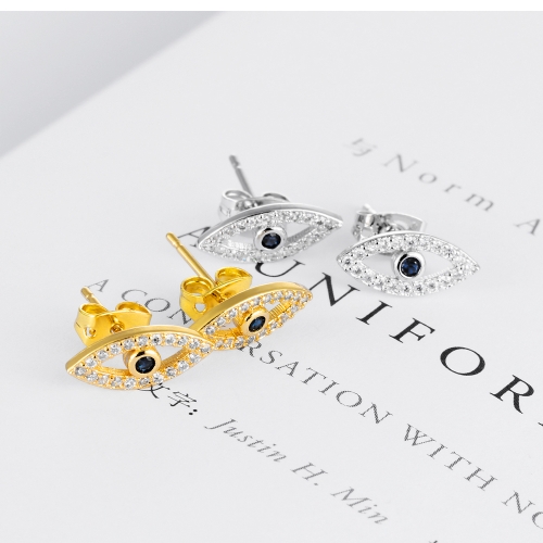 Aretes de aleacion MPALL-307