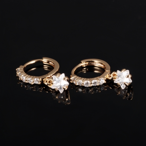 Aretes de aleacion MPALL-308