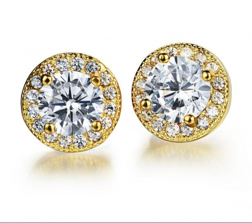 Aretes de aleacion MPALL-306