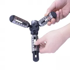 DIGITALFOTO CB-1