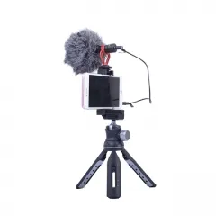 DIGITALFOTO CB-1