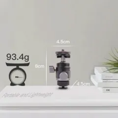 DIGITALFOTO DF-88