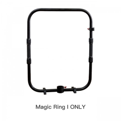 MAGIC RING I