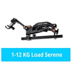 1-12kg load serene