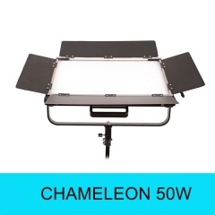 CHAMELEONPANEL50