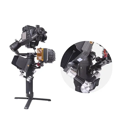 DIGITALFOTO VISIONNM